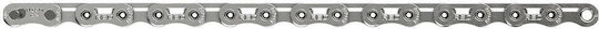 Sram Flattop Bicycle Chain 13 Speed Red