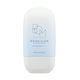 Bom Water Glow Sonnencreme Serum Gesicht SPF50+ 50g