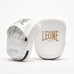 Leone GMC02