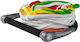 Radar Surf Accessories