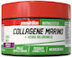 ProNutrition Collagen Marino+Hyaluronic Acid 200mg with Hyaluronic Acid and Biotin 160g Blueberry