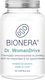 Bionera Dr. WomanDrive Συμπλήρωμα για την Εμμηνόπαυση 30 κάψουλες