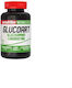 ProNutrition Glucoart 500mg Συμπλήρωμα για την Υγεία Αρθρώσεων & Οστών 90 κάψουλες