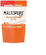 ProNutrition Maltopure Plus Συμπλήρωμα για την Ενίσχυση του Ανοσοποιητικού 908gr