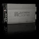 Gladen Rcore 1200.1 Amplificator Audio Auto 1 Canal