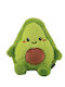 I-Total Kids Decorative Pillow