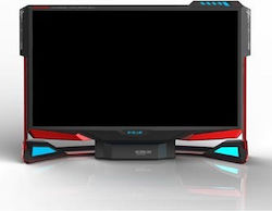 E-Blue Scion 32" FHD 1920x1080