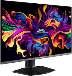MSI MPG 321URX QD-OLED HDR Gaming Monitor 31.5