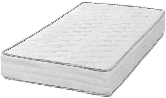 Comfort Strom Saltea Ortopedică Pentru Pătuț Bola cu Fibră de Cocos și Latex Comfort Strom Saltea Ortopedică Pentru Pătuț Bola cu Fibră de Cocos și Latex