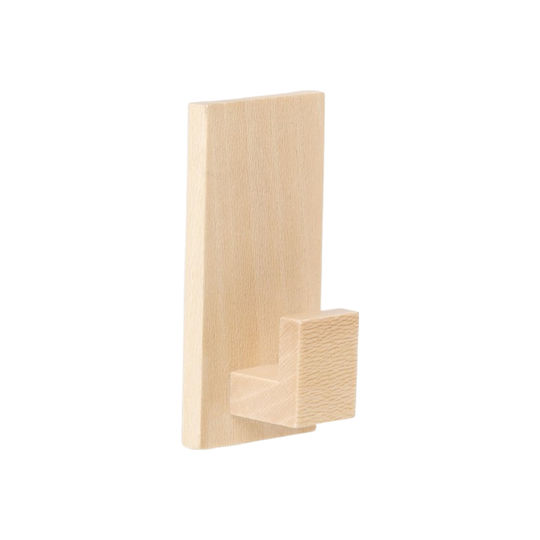 Inofix 1491