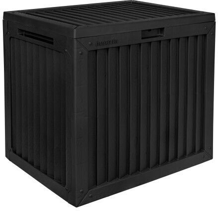 Viosarp Cutie de Depozitare din Plastic cu Capac 43.5x56.5x54cm