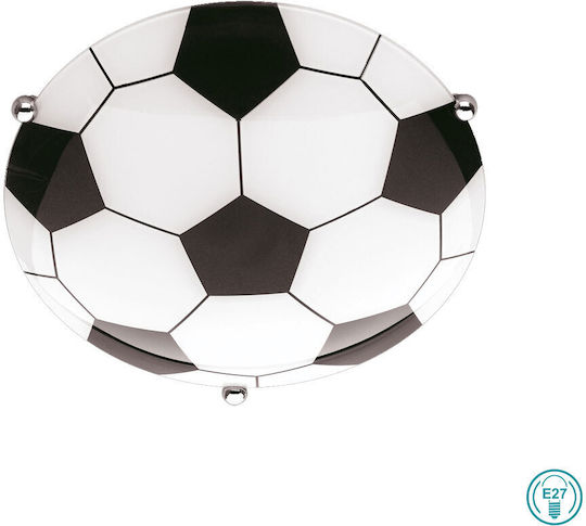 Trio Lighting Kids Ceiling Light