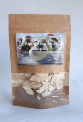 Manitaroproionta Grevenon Usturoi 50gr