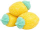 Relkon Produse De Cofetărie 750gr