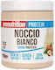 ProNutrition Πραλίνα 350gr
