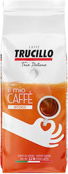 Καφές Espresso Trucillo Il Mio Caffe Intenso 1000g Κόκκους Καφές Espresso Trucillo Il Mio Caffe Intenso 1000g Κόκκους