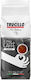 Espresso Kaffee Trucillo Il Mio Caffe Classico 1000g Körner