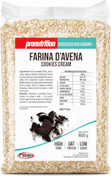 ProNutrition Люспи Овес 1000гр