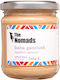 Amvrosia Gourmet Ντιπ 200gr