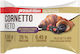 ProNutrition Croissant 50g