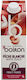 Boiron White Peach Puree Vegan 1l