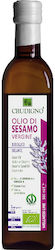 Vio Agros Sesamöl 500ml