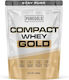Pure Gold Protein Compact Whey Gold Πρωτεΐνη Ορ...