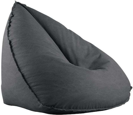 Sunbed Anthracite Sunbed Anthracite