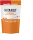 ProNutrition Vitargo Πρωτεΐνη Αυγού 908gr