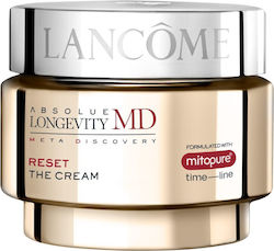 Lancome Absolue Longevity Αντιγηραντική Κρέμα 50ml