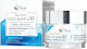 Ava Laboratorium Aqua Boost Ενυδατική Κρέμα Προσώπου Νυκτός με Κολλαγόνο 50ml