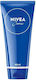 Nivea Ενυδατική Κρέμα Προσώπου 100ml