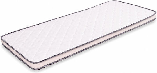 Comfort Strom Ανώστρωμα Υπέρδιπλο Foam 160x200εκ.