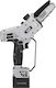 Volpi KVS5700 Pruning Battery Chainsaw Brushless 14.4V 1.26kg with 13cm Blade