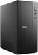 Dell QVT1260 SFF Desktop PC (i5-15400/16GB DDR4/512GB SSD/W11 Pro)