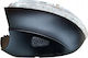 Right Turn Signal Passat B7 Cc Illumination Rear Right