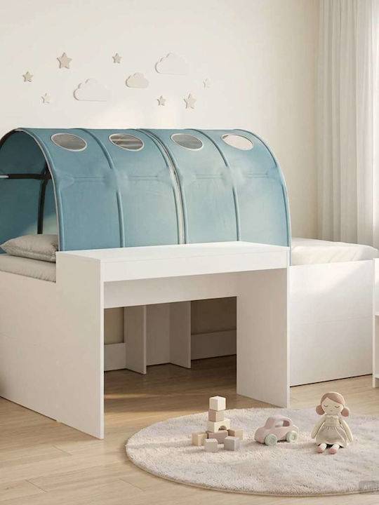 Μονό Μονό