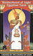 Brotherhood Of Light Egyptian Tarot Us Games