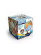 Glob Pământesc Multi Globe Ar 32cm Iluminat Politico-fizic