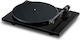 Pro-Ject Audio E1.2 Phono Πικάπ με Belt Drive κ...