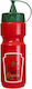 Ketchup Bottle Premium 660ml No161320