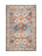 Biokarpet Azarian 25 00-67x200