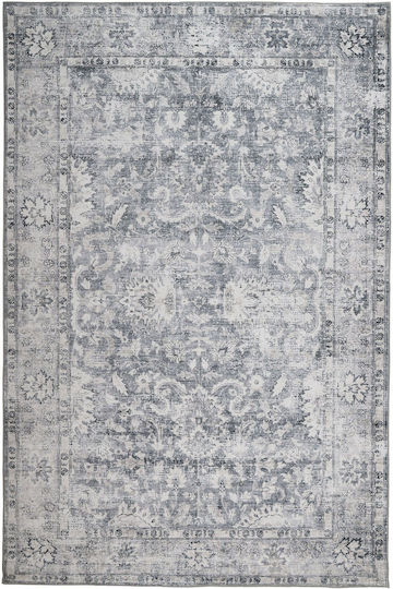 Biokarpet Azarian 24 00-200x250 Biokarpet Azarian 24 00-200x250