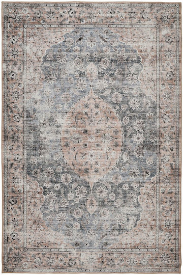 Viokarpet Azarian 23 00-67x200