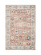 Biokarpet Azarian Wohnzimmer Teppiche 3 00-160x230