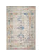 Viokarpet Azarian 10 00-140x200