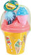 Beach Toys Set