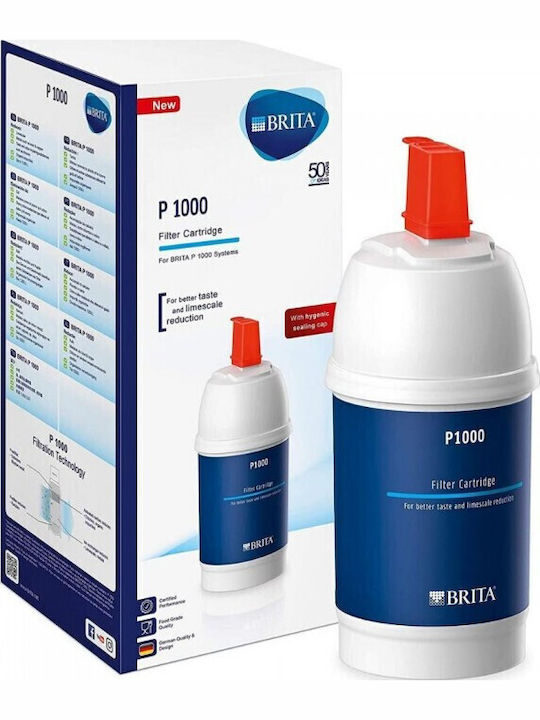 Brita Filtru de Apă de Schimb pentru Robinet