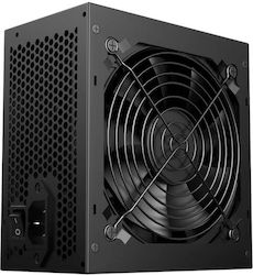 Armaggeddon Overclock Pro 200W Full Wired Armaggeddon Overclock Pro 200W Full Wired