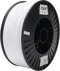 Esun PLA+ 3 кг